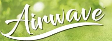 Airwave logo