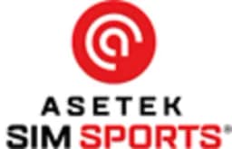 Asetek logo