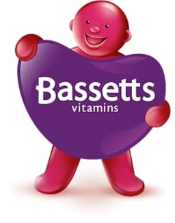 Bassetts logo