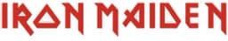 Iron Maiden Clothing logo