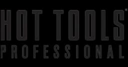 Hot Tools Professional logo