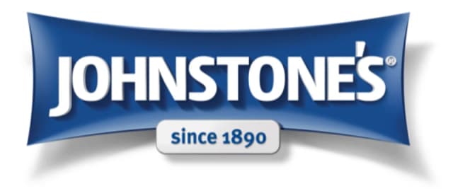 Logo of Johnstone's Paint