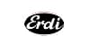 Logo of Erdi