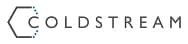 COLDSTREAM logo