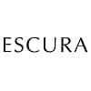 Escura logo