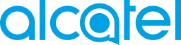 Alcatel logo