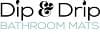 Dip & Drip logo