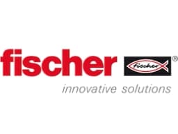 fischer logo