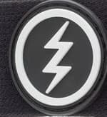 Electric Goggles logo