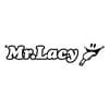 Logo of Mr.Lacy