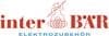interBaer logo