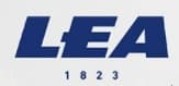 LEA logo