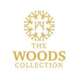 The Woods Collection logo
