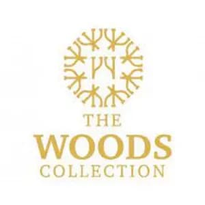 The Woods Collection logo