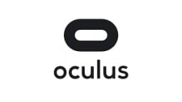 Oculus logo