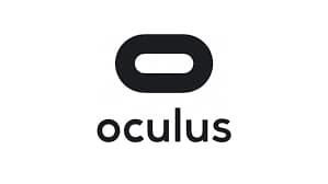 Oculus logo