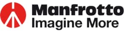 Manfrotto logo
