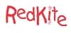 Red Kite logo