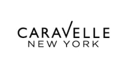 Caravelle logo
