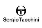 Sergio Tacchini logo