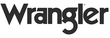 Wrangler logo