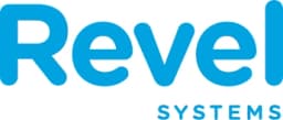 Revel logo
