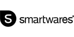Smartwares logo