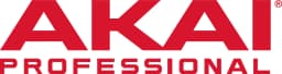 Akai logo