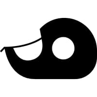 Icon of Tape Dispensers