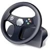 Gaming Steering Wheels logo