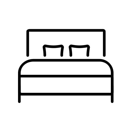 Duvet Covers logo