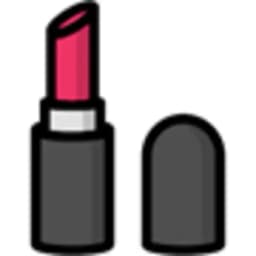 Lipstick Case logo
