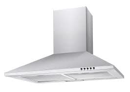 Cooker Hood Extras logo