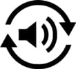 Audio Converters logo