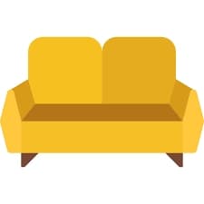 Sofa Sets logo