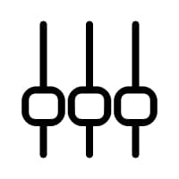 Cable Connectors logo