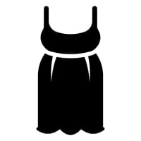 Maternity Wear logo