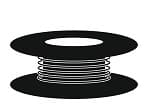 Spool & Line logo