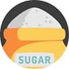 Sugar logo