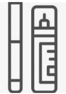 Makeup Correctors logo