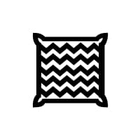 Cushion Covers logo