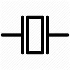 Crystal Oscillators logo