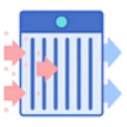 Air Purifier Filters logo