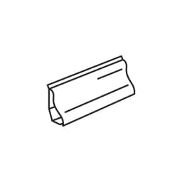 Skirting Boards logo