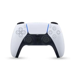 Game Controllers logo