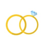 Rings logo
