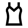 Women Camis logo