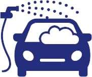 Auto Care logo
