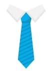 Neck Ties logo