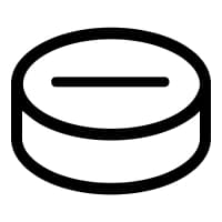 Button Cell Holders logo